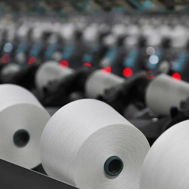 Quick Drying Yarns