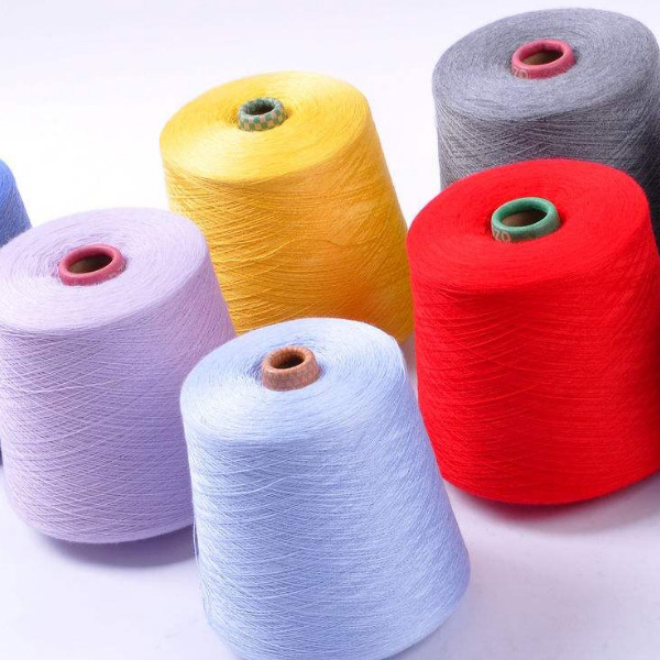 china yarn manufacturers