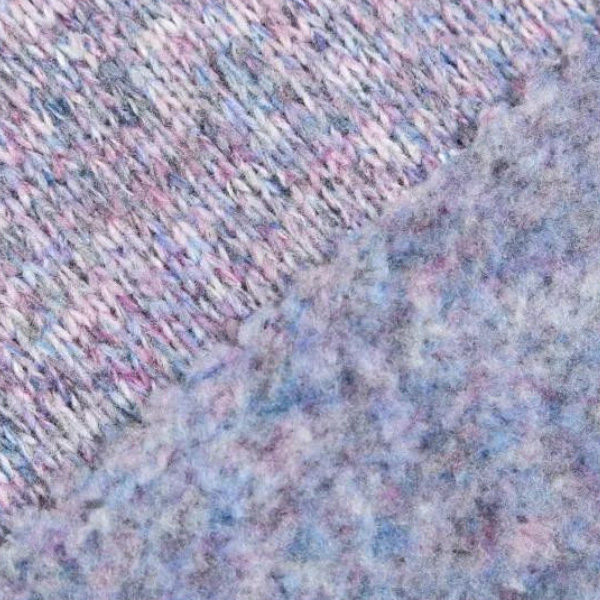 customize organic yarn company in china
