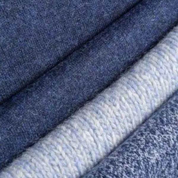 china organic yarn customize suppliers