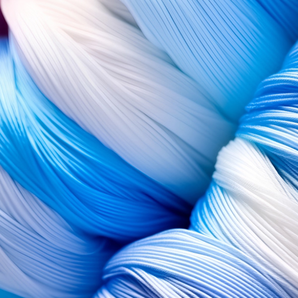 china skin care yarn company customize