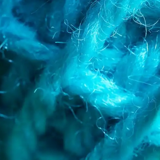 ECO yarn1.png
